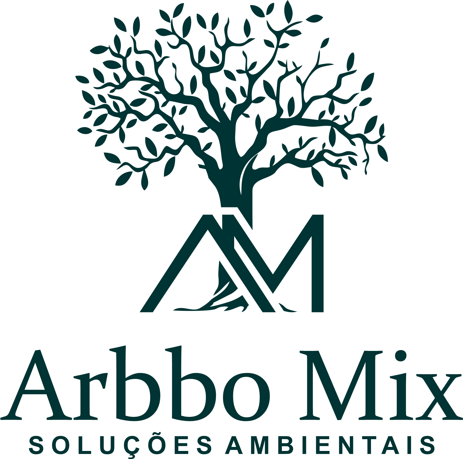 Arbbomix